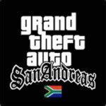 gta sa obb file 2.41 gb download